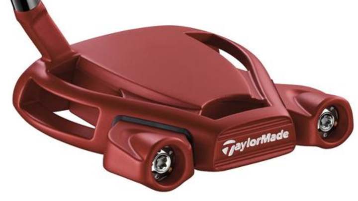 10 years later, an overnight sensation 10 years later, an overnight sensation