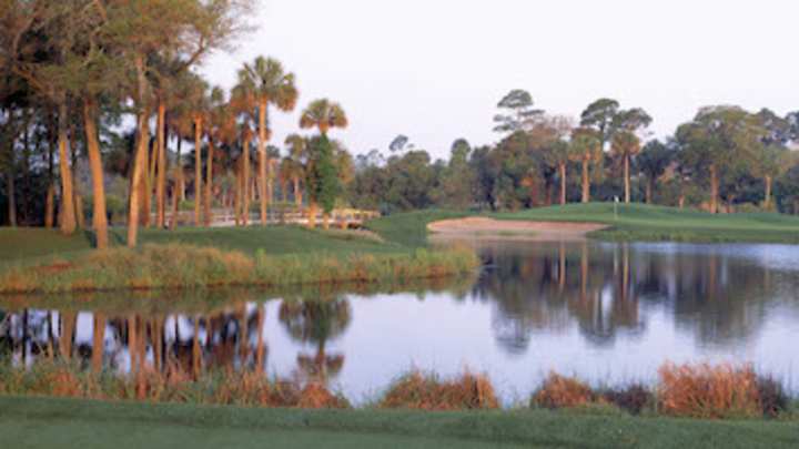 Ambassadors program spreads the fun Ambassadors program spreads the fun