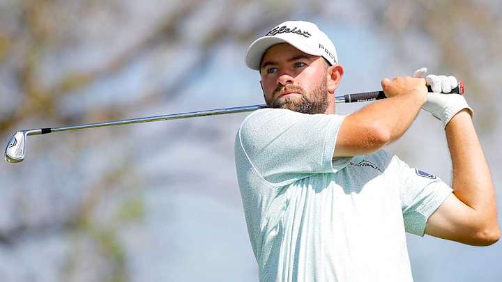 2022 Wells Fargo Championship: Latest Betting Odds, Favorites and Sleeper Picks for TPC Potomac