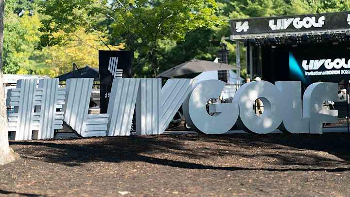 Battles Over Subpoenas, Discovery Still Dragging on in PGA Tour v. LIV Golf