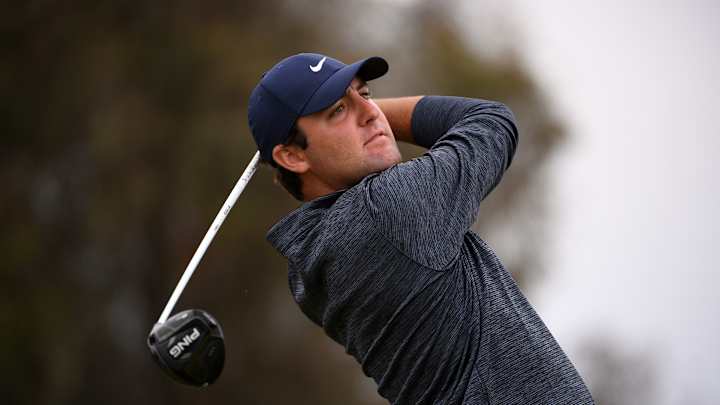 2021 Travelers Championship: Latest Betting Odds, Favorites and Sleeper Picks for TPC River Highlands