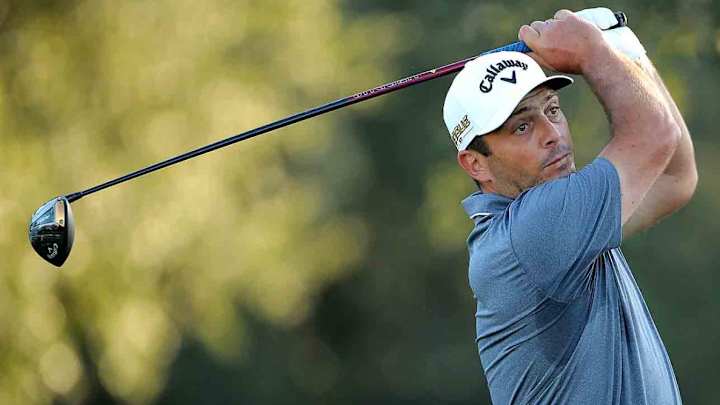 European Ryder Cup Hopefuls Get a Taste of the Format at the Hero Cup European Ryder Cup Hopefuls Get a Taste of the Format at the Hero Cup