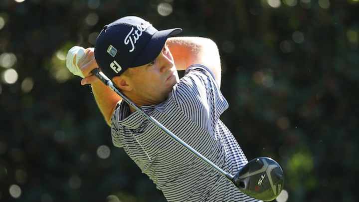 2020 Masters: Get ready for a weekend shootout at Augusta National 2020 Masters: Get ready for a weekend shootout at Augusta National