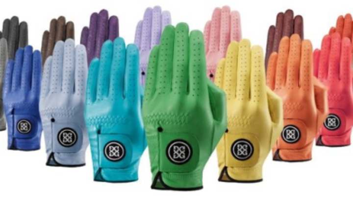 The PGA Merchandise Show 2019 - Preview Edition