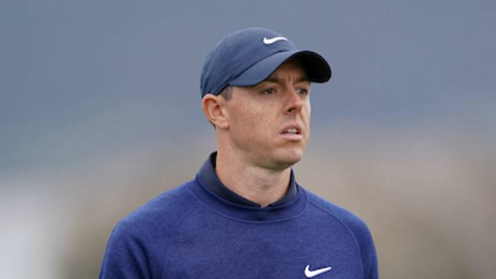 Can’t-miss kids sure do whiff a lot lately