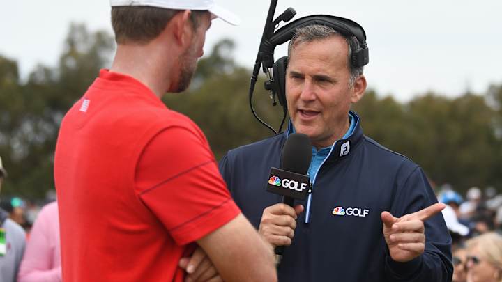 TV viewers deserve more than just a lot of talk TV viewers deserve more than just a lot of talk