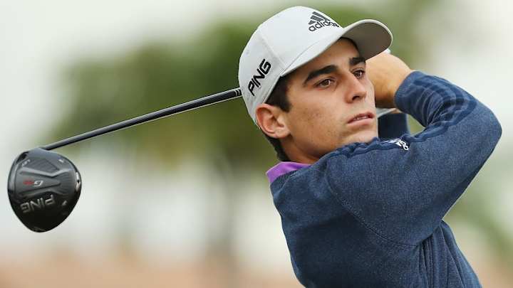 Shriners Hospitals for Children Open: Latest odds, picks Shriners Hospitals for Children Open: Latest odds, picks