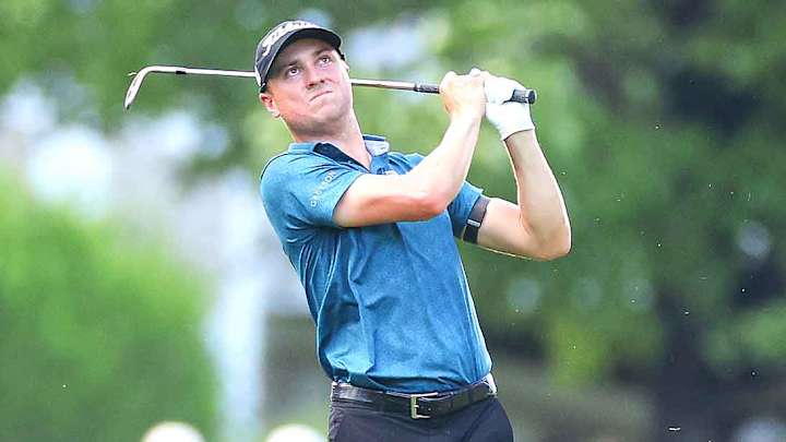 2023 Scottish Open Betting Preview: Betting Odds, Picks and a Prop