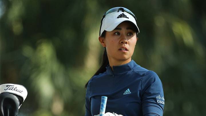 Las Vegas bets on LPGA Match Play with nod to Solheim Cup Las Vegas bets on LPGA Match Play with nod to Solheim Cup