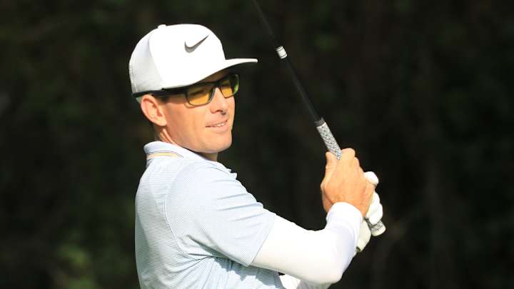 Frittelli wins Deere for last spot in British