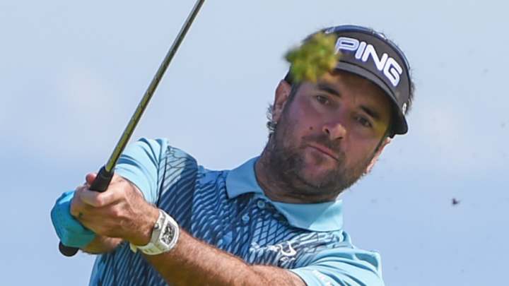 Greenbrier snaps to attention for tribute Greenbrier snaps to attention for tribute