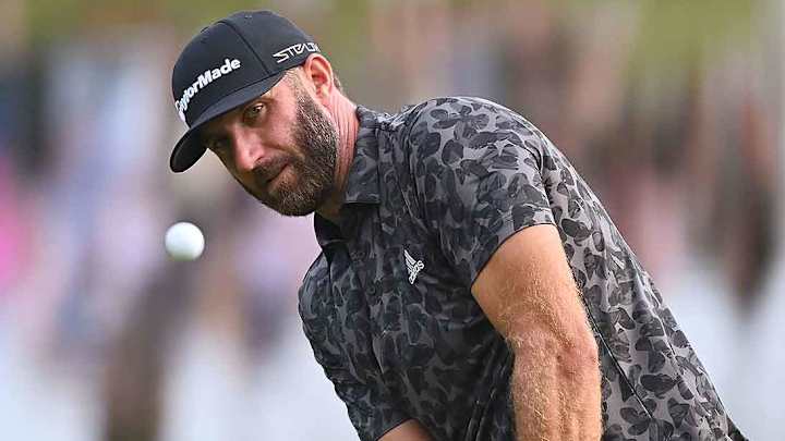 This Presidents Cup Is Missing Top Players on Both Sides. Does That Matter?