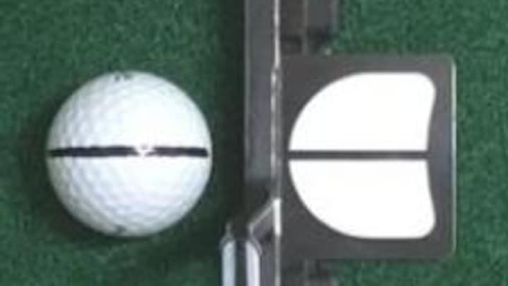 5 swing aids that could give you an edge