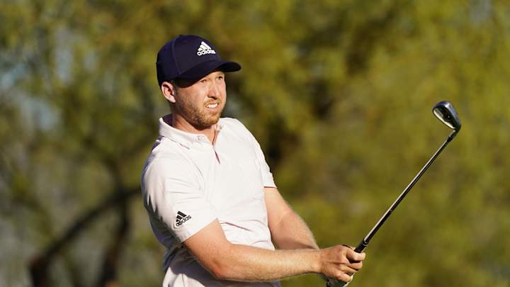 2022 Honda Classic: Latest Betting Odds, Favorites, Sleeper Picks for PGA National Resort