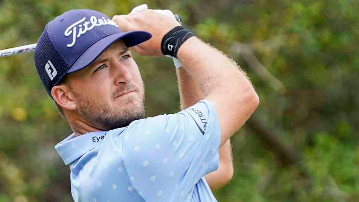 PGA Tour Pro Receives Penalty for Putting Breach Despite Jordan Spieth Rooting for Him