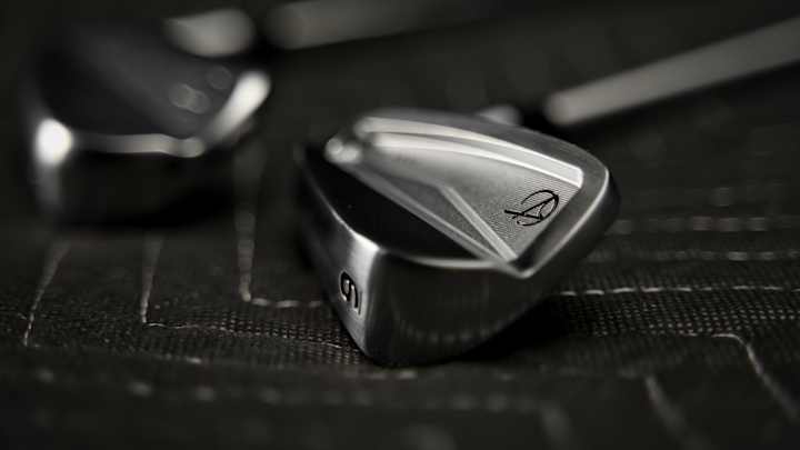 Price Point Makes Takomo Golf a Player