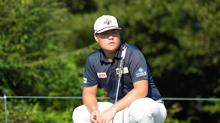 2022 Sony Open: Betting Odds, Favorites and Sleeper Picks for Waialae Country Club