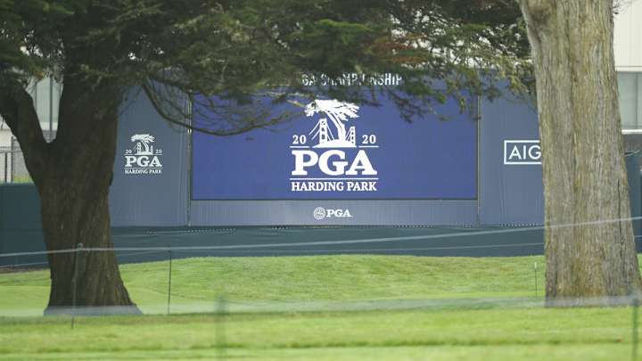 ‘Greatest stretch of golf in the history of the game’ ‘Greatest stretch of golf in the history of the game’