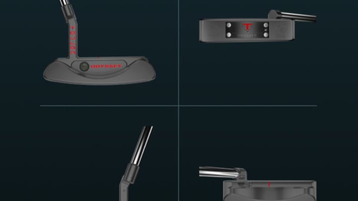 Toulon Garage lets the mind wander