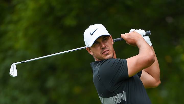 2020 PGA: Latest betting odds, favorites and sleeper picks 2020 PGA: Latest betting odds, favorites and sleeper picks