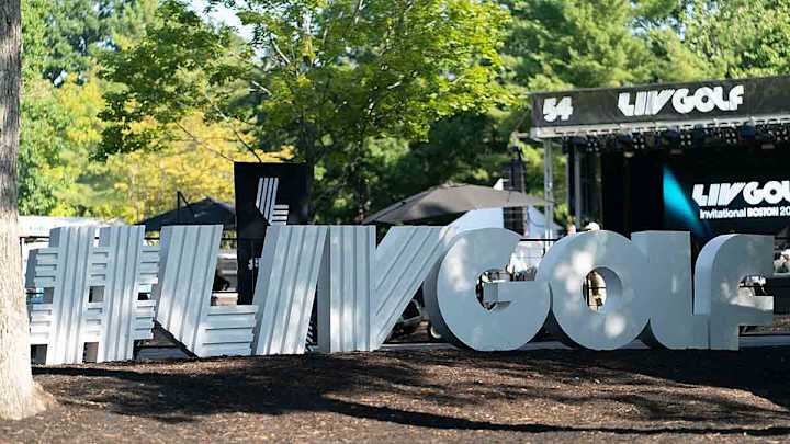 Senator Issues Subpoena in Search for More Information on PGA Tour-LIV Golf Agreement