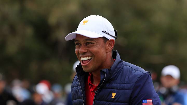 Plenty to love and loathe about 2019 golf season