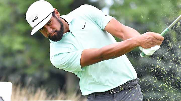 2021 Northern Trust: Final Purse, Prize Money, Payouts from PGA Tour Playoffs at Liberty National 2021 Northern Trust: Final Purse, Prize Money, Payouts from PGA Tour Playoffs at Liberty National