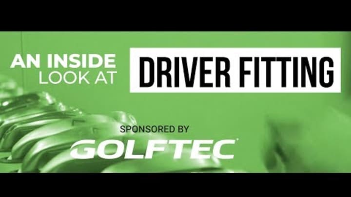 Finding the Proper Driver | Morning Read