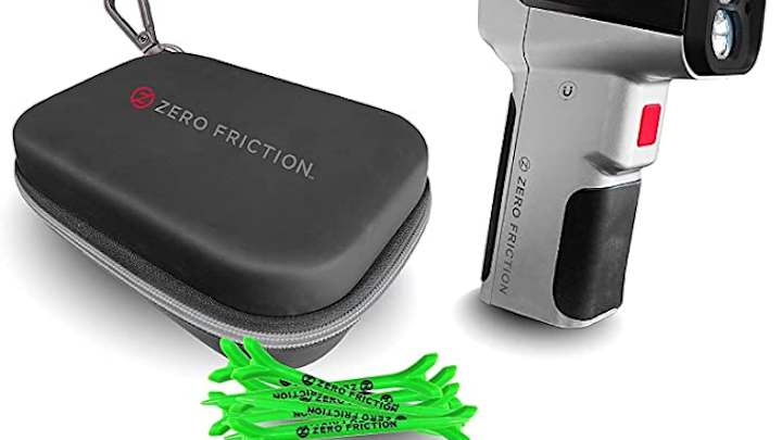 Father’s Day golf gift ideas sure to impress Father’s Day golf gift ideas sure to impress