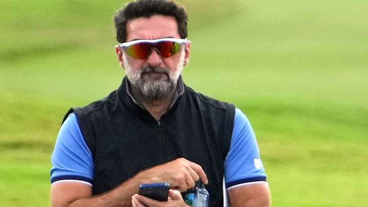 PGA Tour Probes Relationship Between PIF and LIV Golf in Latest Courtroom Back-and-Forth PGA Tour Probes Relationship Between PIF and LIV Golf in Latest Courtroom Back-and-Forth