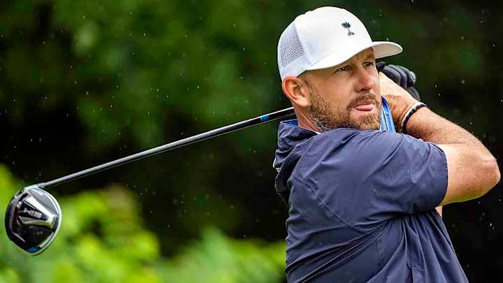 Weekly Read Fore! Things: Max Homa's Rally, Jon Rahm's Run and Two Cuts Made in One Week Weekly Read Fore! Things: Max Homa's Rally, Jon Rahm's Run and Two Cuts Made in One Week