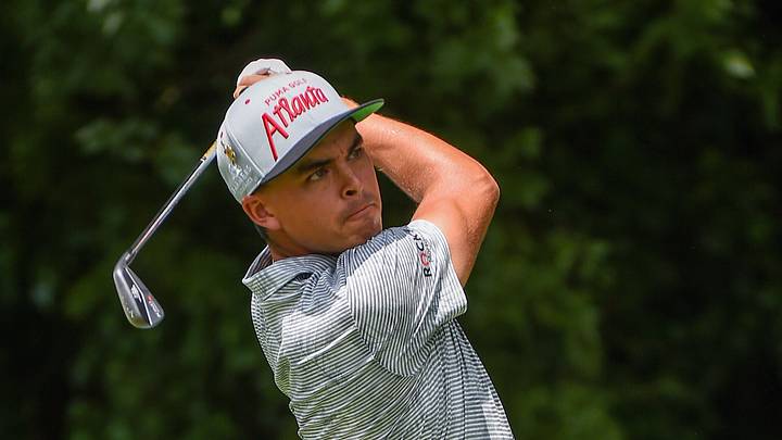 At 30, Fowler reaches career turning point on PGA Tour | Morning Read At 30, Fowler reaches career turning point on PGA Tour | Morning Read