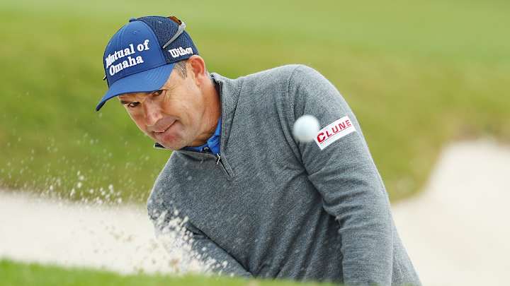 These 5 champions merit looks for World Golf Hall of Fame