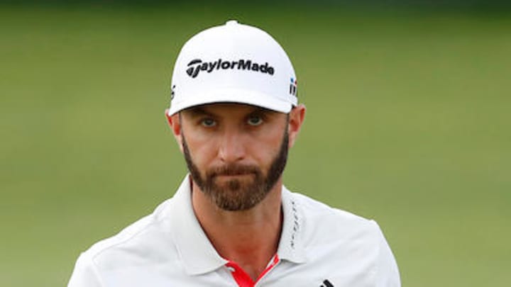 Weiskopf and D.J. tread common ground