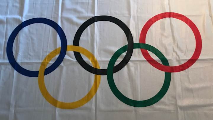 2020 Tokyo Olympic Games will be postponed, report says