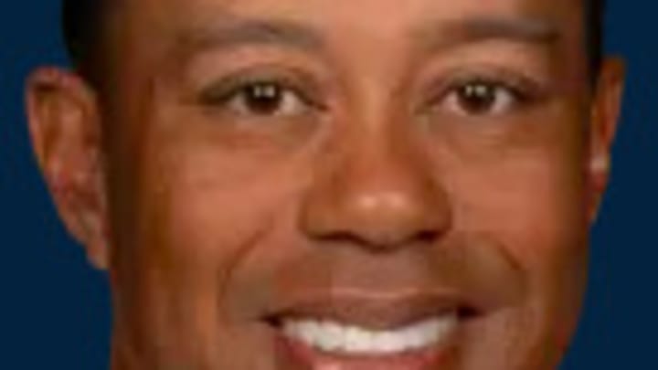 Tiger Woods takes detour on road to Augusta, Masters Tiger Woods takes detour on road to Augusta, Masters