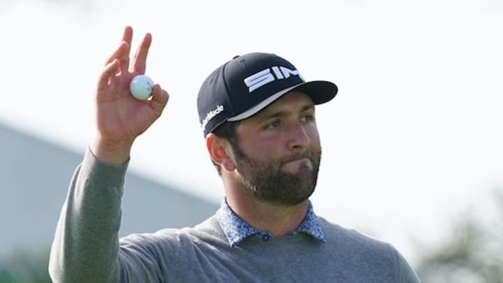 2020 PGA: Our writers' picks to win (plus a few sleepers)