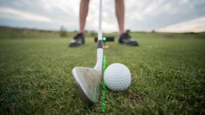 All Sqrdup All Sqrdup