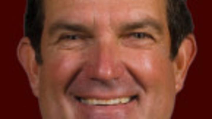 Lietzke, 67, loved off-season, not practice Lietzke, 67, loved off-season, not practice