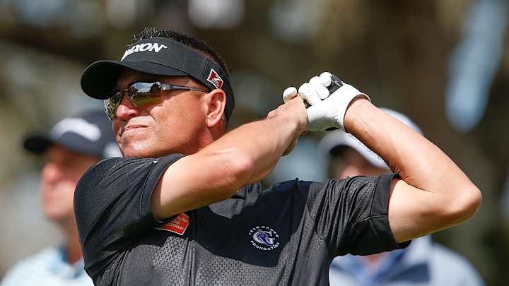 Longest Time Between Wins on the PGA Tour Longest Time Between Wins on the PGA Tour