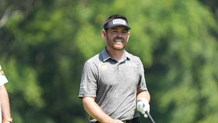 2021 CJ Cup: Latest Betting Odds, Favorites and Sleeper Picks for the Summit Club