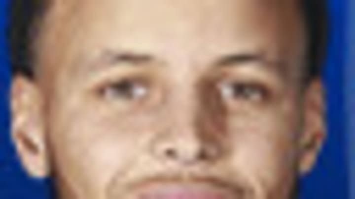 It’s a shot too good for Tour not to take It’s a shot too good for Tour not to take