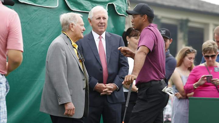 In adding majors, it’s best to count ’em all In adding majors, it’s best to count ’em all