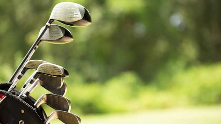 Travel: Best ways to travel with golf clubs Travel: Best ways to travel with golf clubs