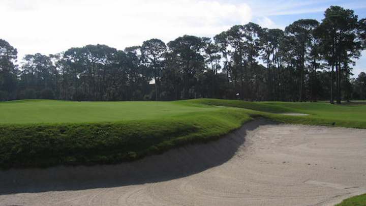 Rare Ross writings bring Brunswick's renewal Rare Ross writings bring Brunswick's renewal