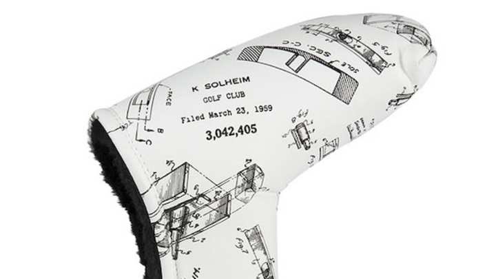 Ping pays homage to roots