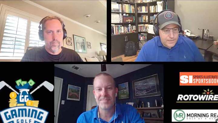 Betting the John Deere? This is the Week to Take an Underdog