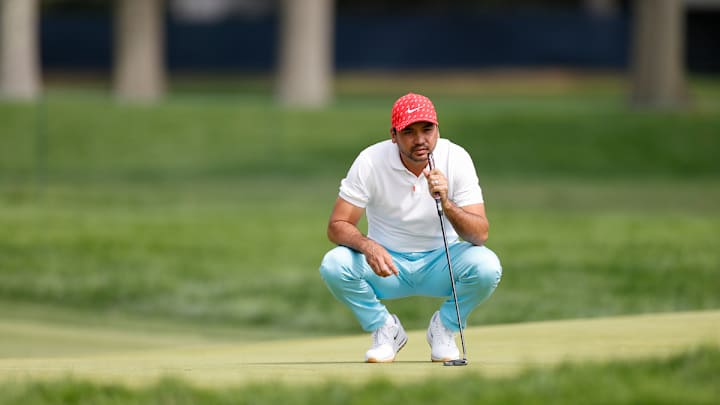 AT&T Pebble Beach Pro-Am: Latest odds, favorites, sleepers AT&T Pebble Beach Pro-Am: Latest odds, favorites, sleepers