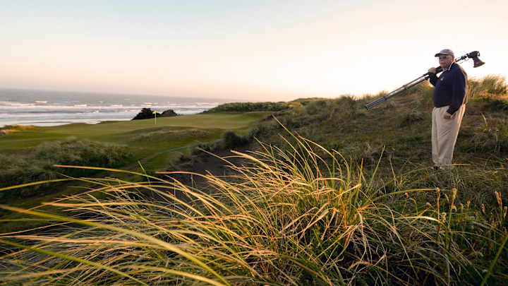 Where are the best courses to play after the pandemic? Where are the best courses to play after the pandemic?