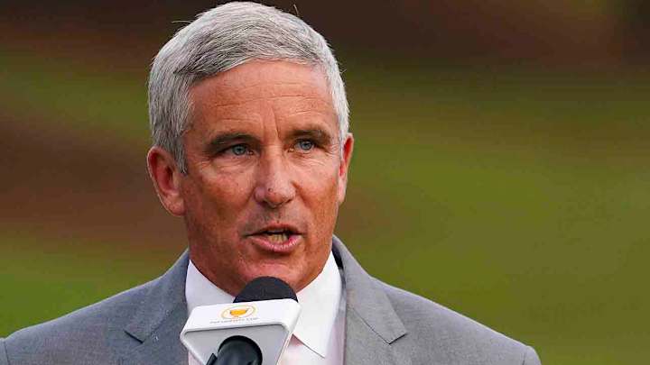 There Is Fine Print in the PIP Payouts, but the Winner Will Get His Money